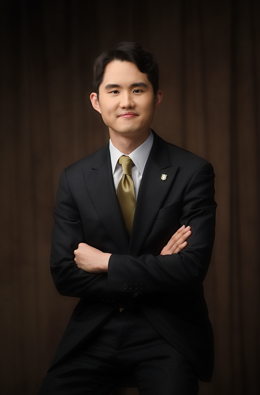 이세혁 대표