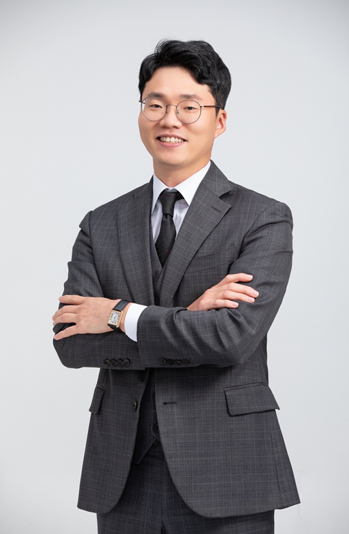 신병문 대표